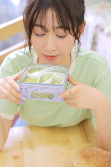 黑草莓帝国